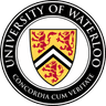uw-logo