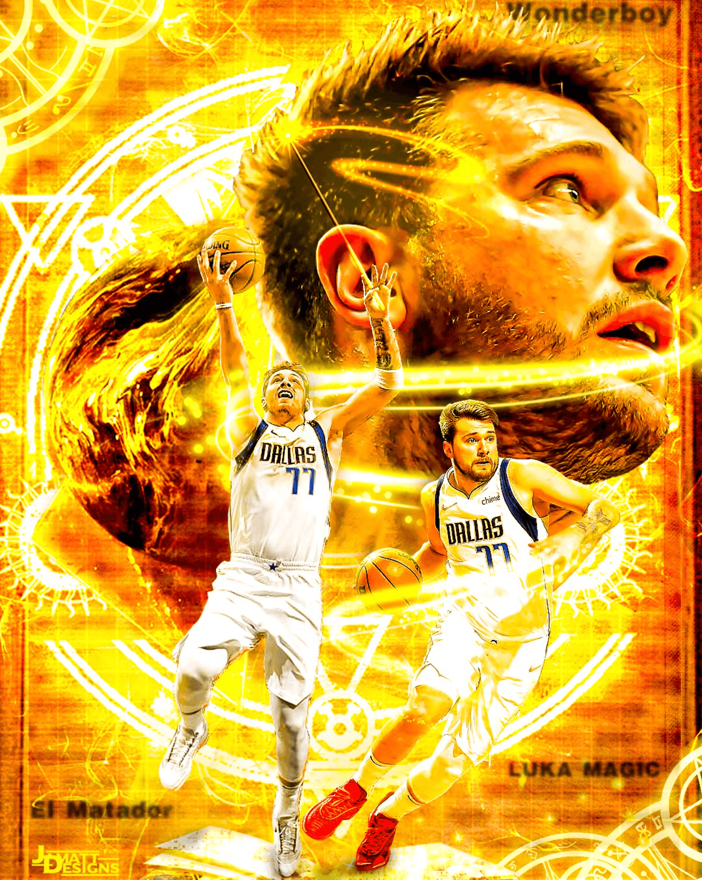 4