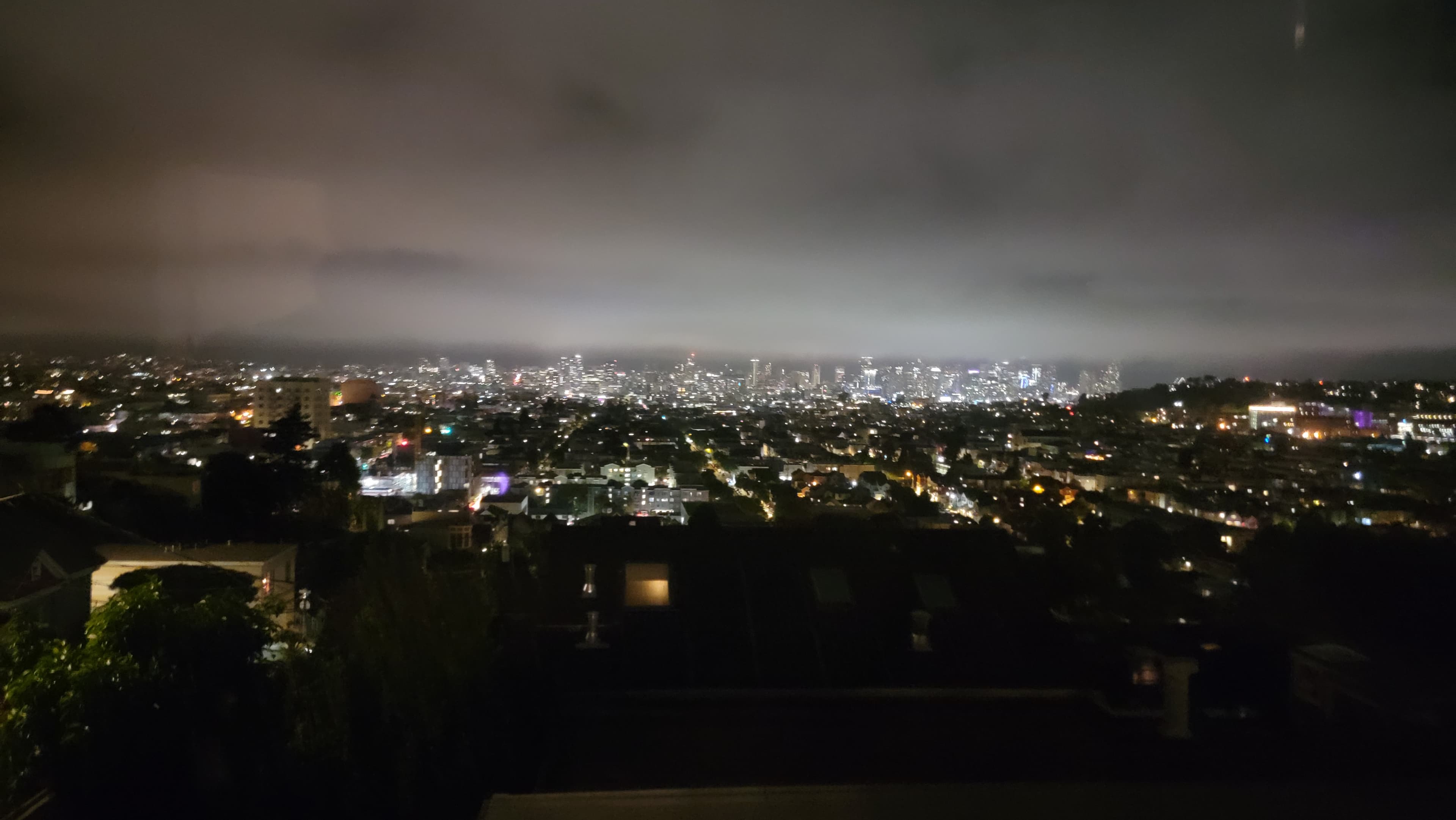 sf