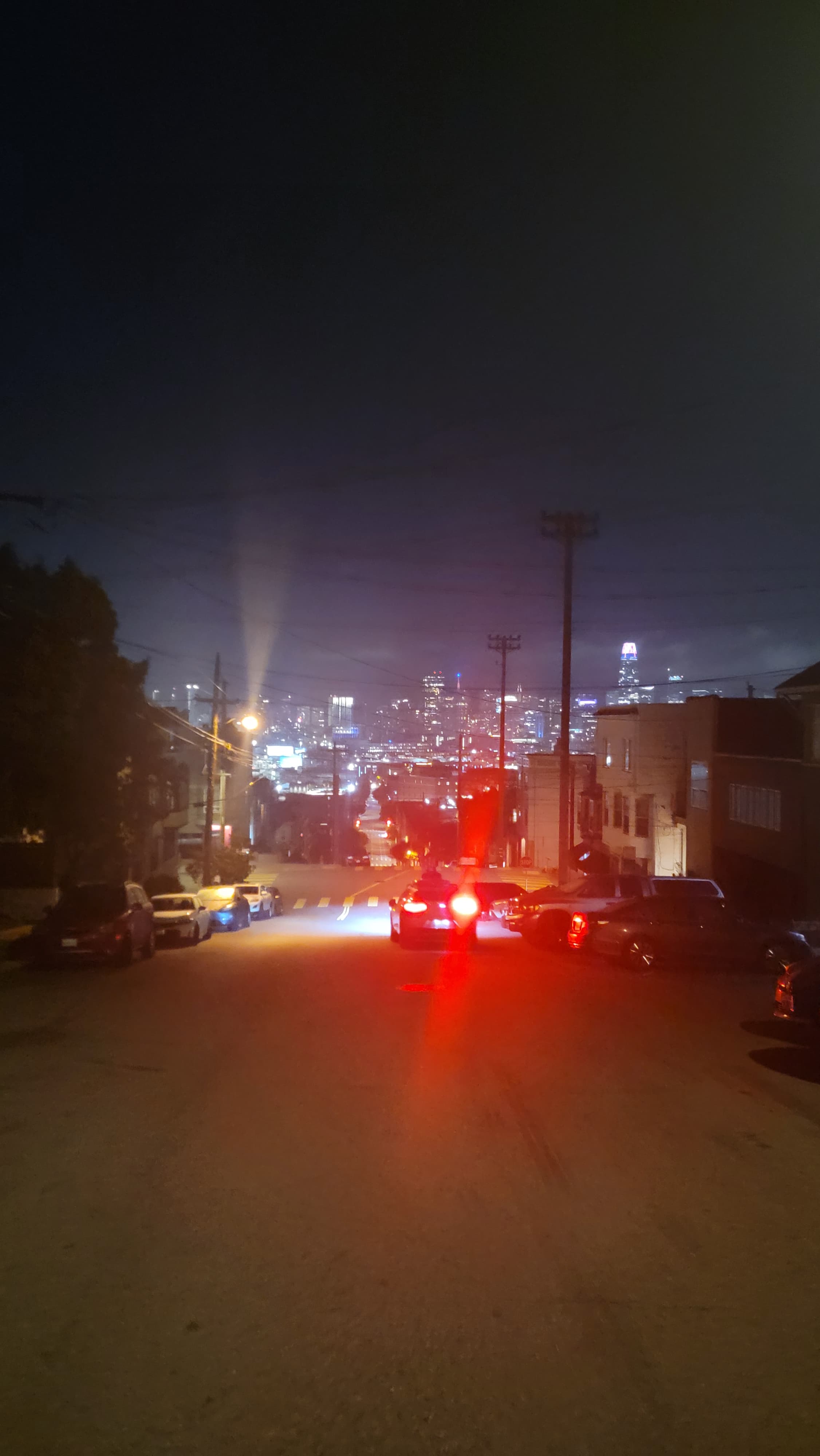sf