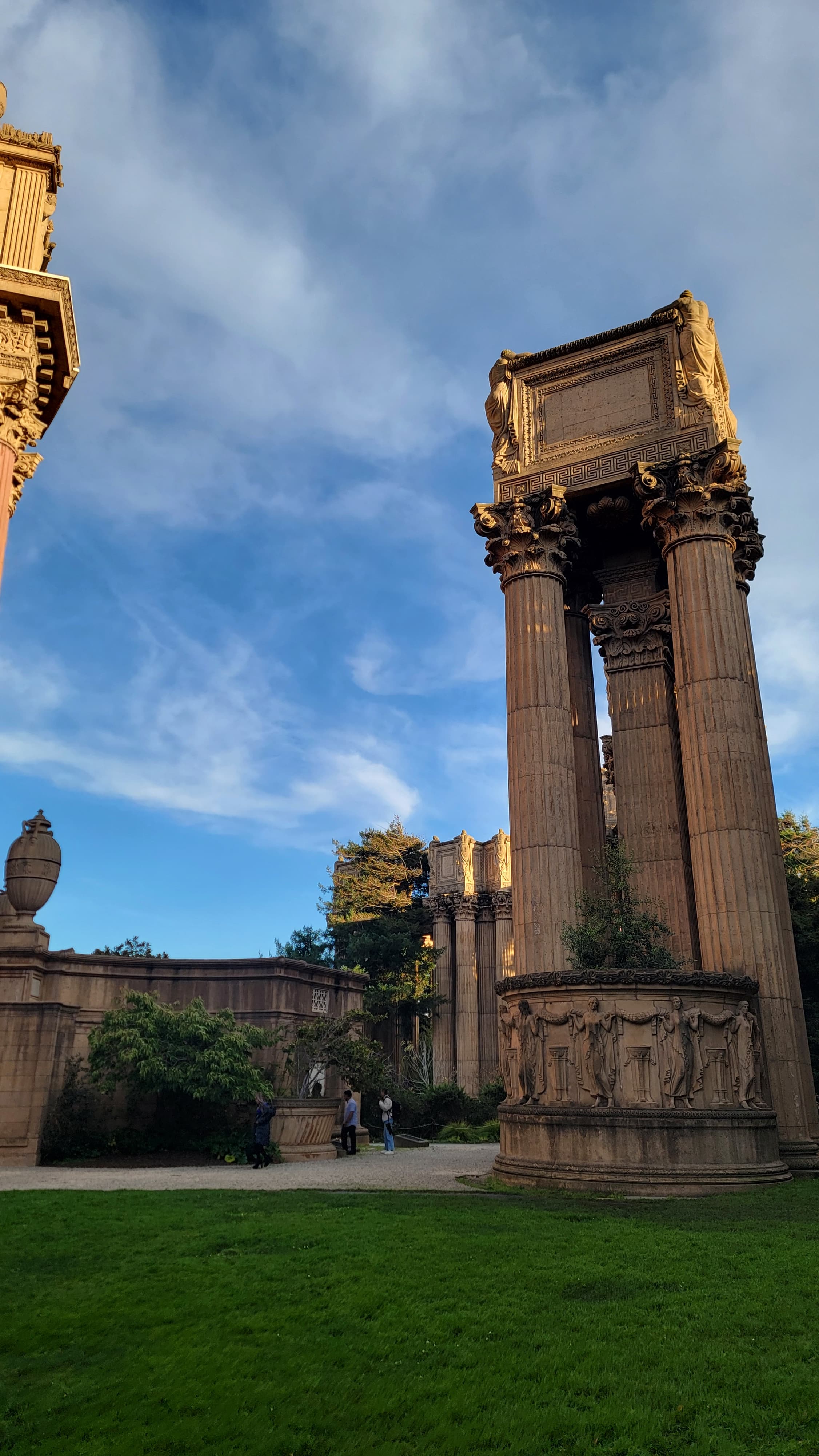 sf