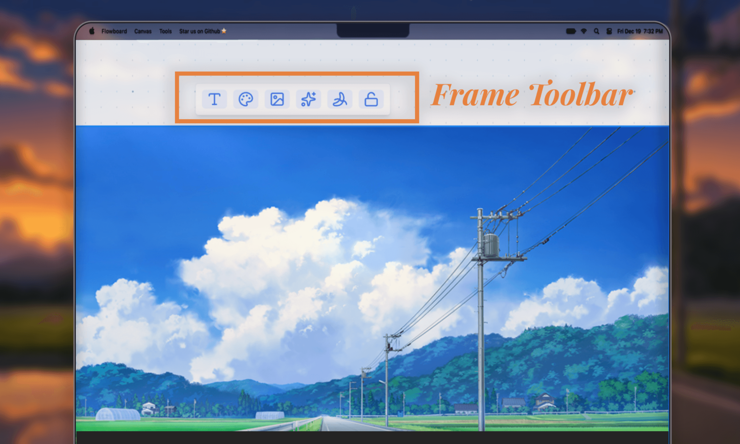 flowboard-toolbar