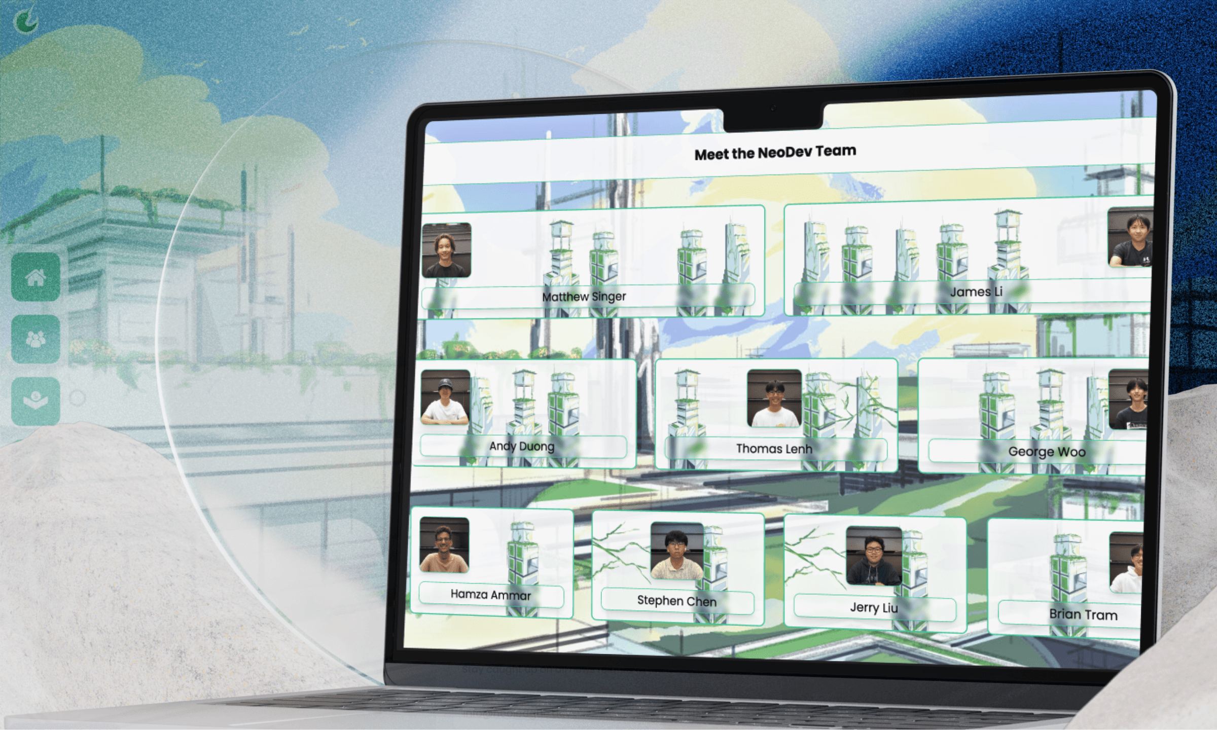 neodev-team