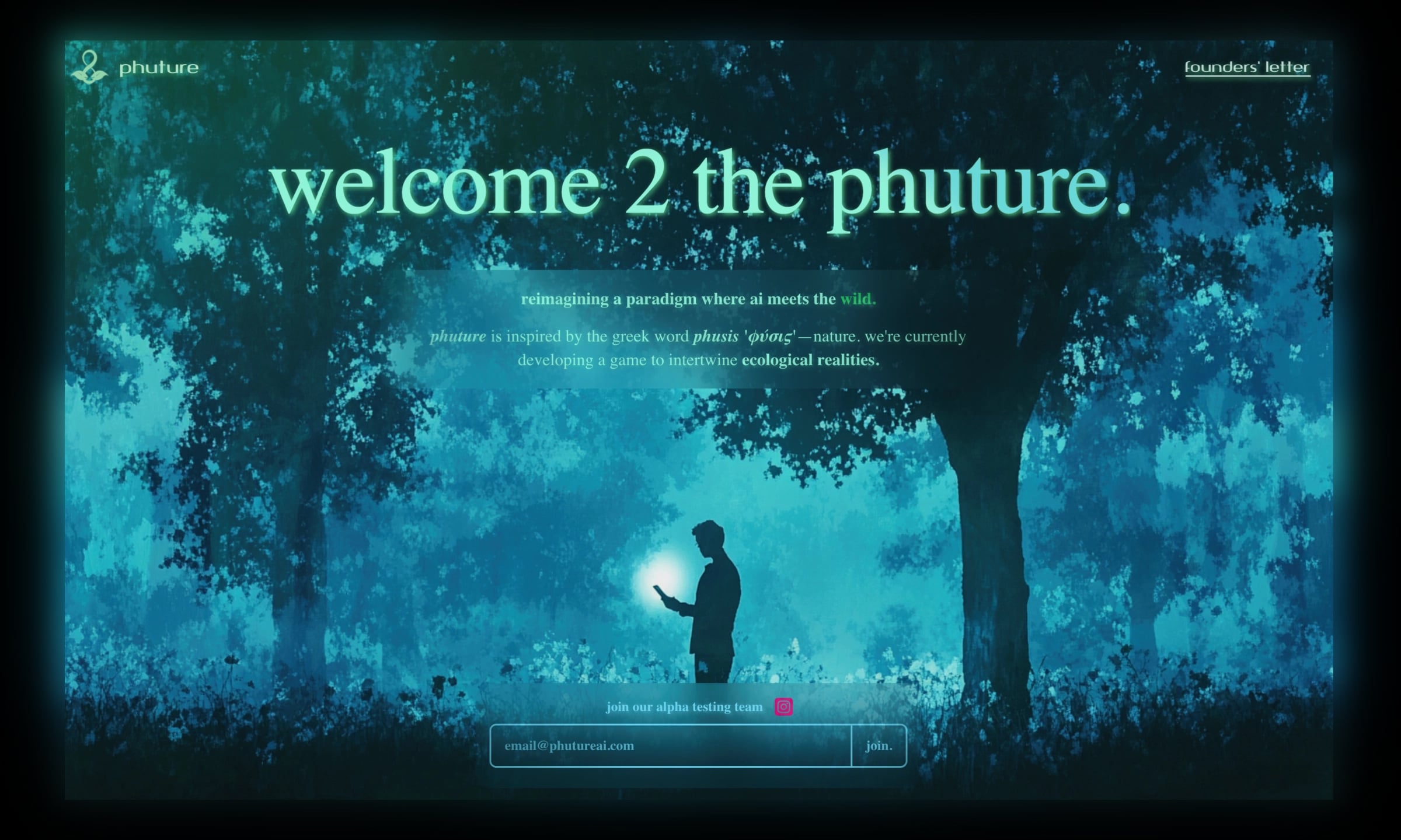 phuture-main
