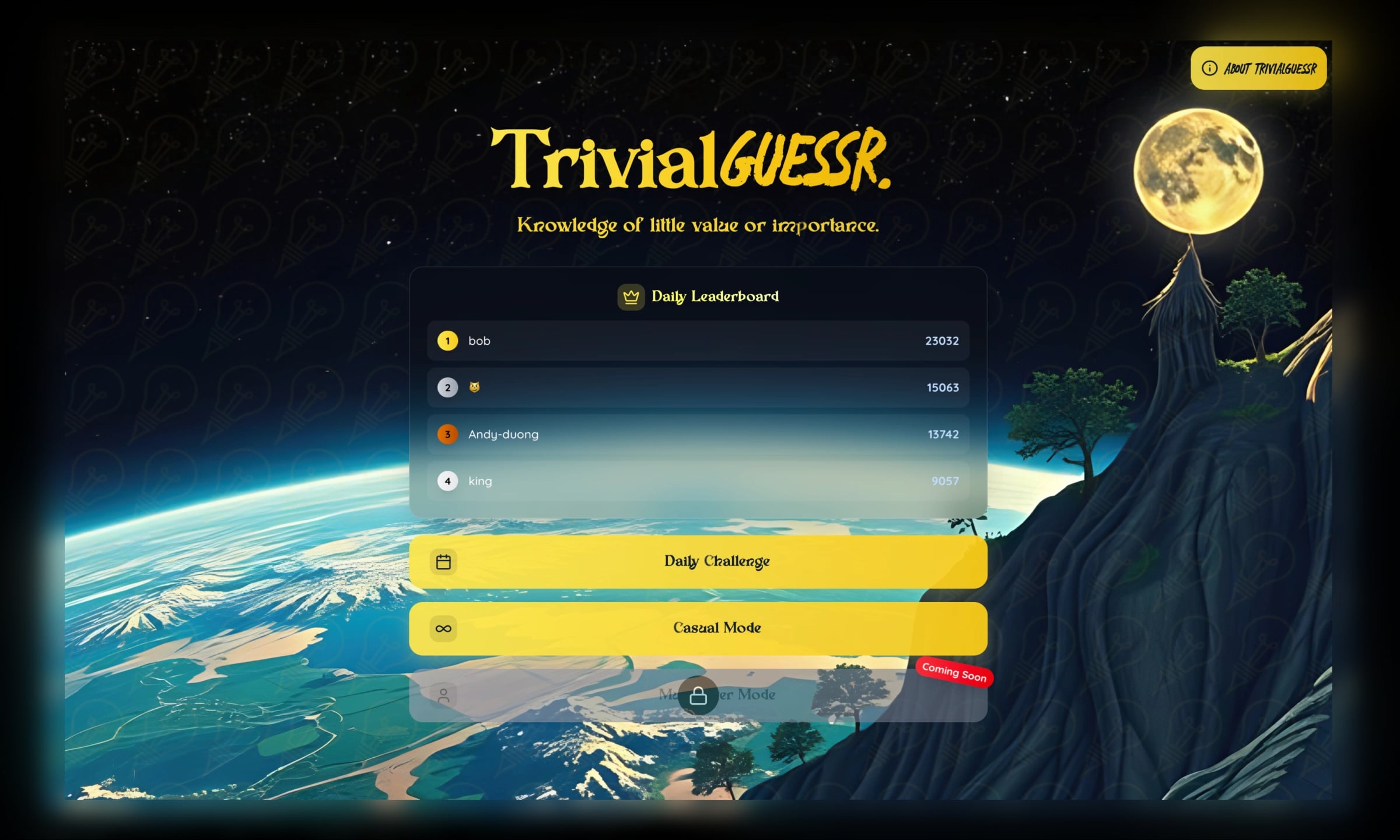 trivialguessr-main